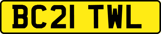 BC21TWL