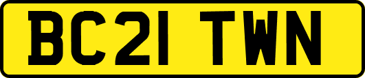 BC21TWN