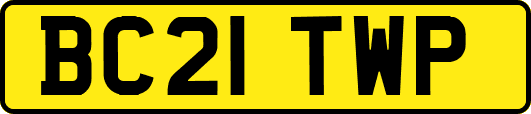 BC21TWP