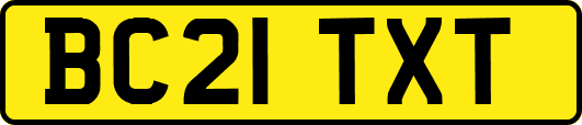 BC21TXT