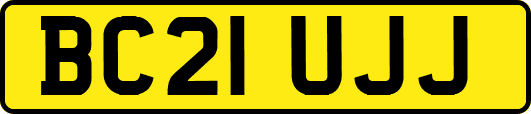 BC21UJJ