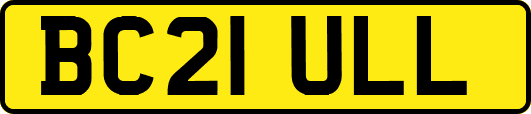 BC21ULL