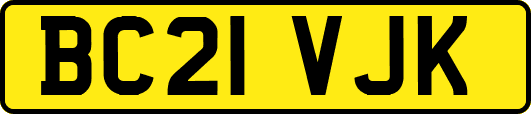 BC21VJK