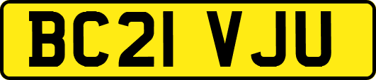 BC21VJU