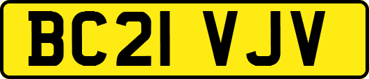 BC21VJV