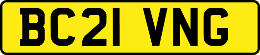 BC21VNG