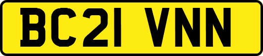 BC21VNN