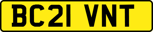 BC21VNT