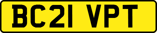 BC21VPT