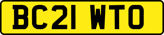 BC21WTO