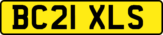 BC21XLS
