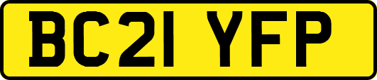 BC21YFP