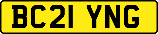 BC21YNG