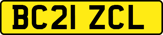 BC21ZCL