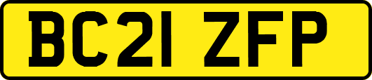 BC21ZFP