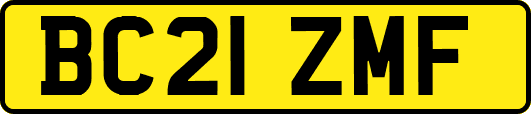 BC21ZMF