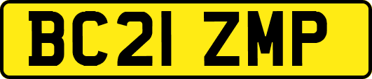 BC21ZMP