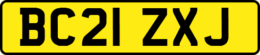 BC21ZXJ