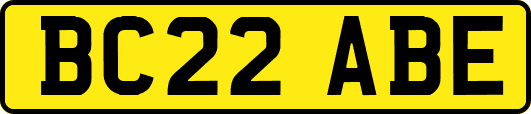 BC22ABE