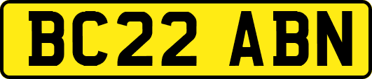 BC22ABN