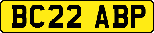 BC22ABP