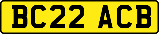BC22ACB