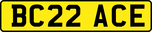 BC22ACE