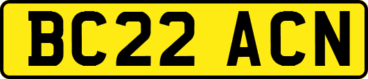 BC22ACN