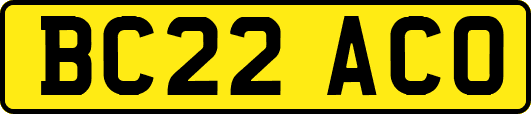 BC22ACO
