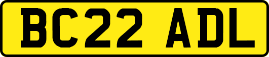 BC22ADL