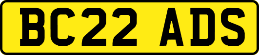 BC22ADS