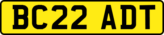 BC22ADT
