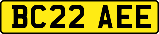 BC22AEE