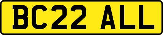 BC22ALL