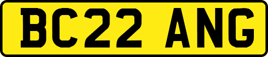 BC22ANG