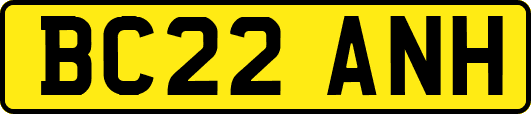 BC22ANH