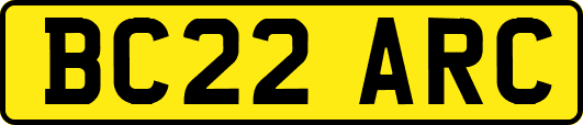 BC22ARC