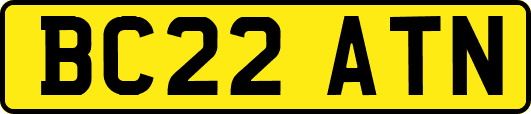 BC22ATN