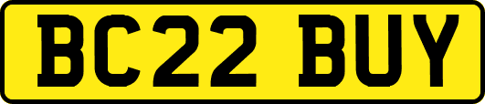 BC22BUY