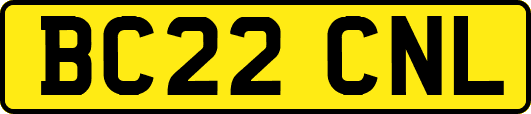 BC22CNL