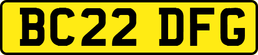 BC22DFG