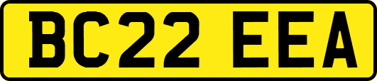 BC22EEA