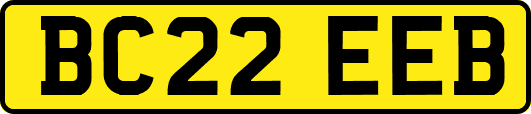 BC22EEB