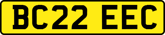 BC22EEC