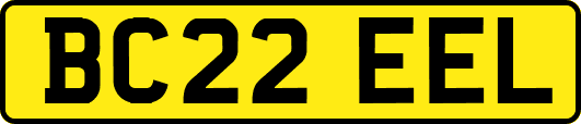 BC22EEL