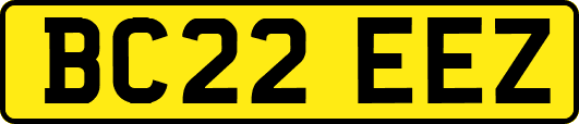 BC22EEZ