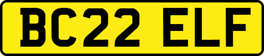BC22ELF