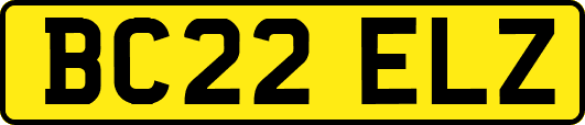BC22ELZ