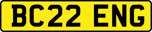 BC22ENG