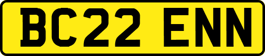 BC22ENN